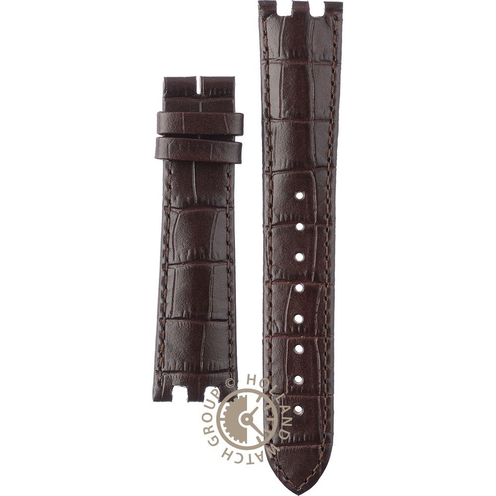 Balmain Straps 1720753 Traveller Strap • Official dealer