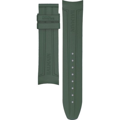 Balmain Straps 1722093 Ophrys Strap