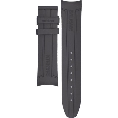 Balmain 1722095 Ophrys Strap