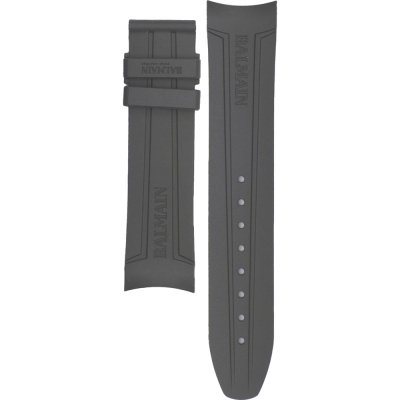Balmain 1722099 Ophrys Strap