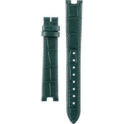 Balmain Straps 1730007 Chic Colors Strap
