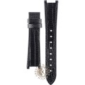 Balmain Straps 1730455 Bellafina Strap
