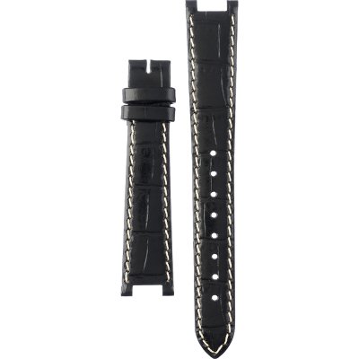 Balmain Straps 1730565 Chic Fashion Strap