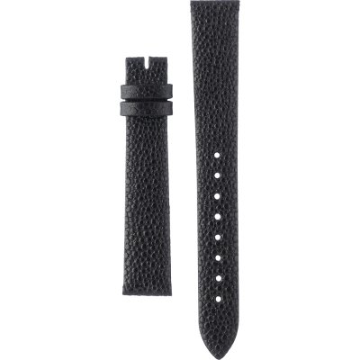 Balmain Straps 1730635 Miss Balmain Strap