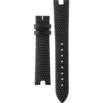 Balmain Straps 1730805 Ovation Strap