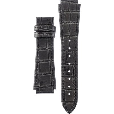 Balmain Straps 1731035 Balmania Strap