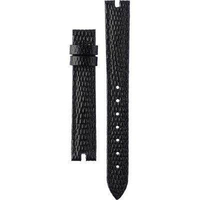 Balmain Straps 1732535 Haute Elegance Strap