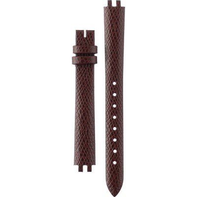 Balmain Straps 1732628 Sedirea Strap