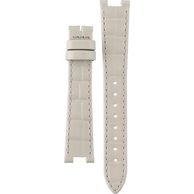 Balmain 1732631 Haute Elegance Strap