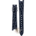 Balmain Straps 1732632 Haute Elegance Strap