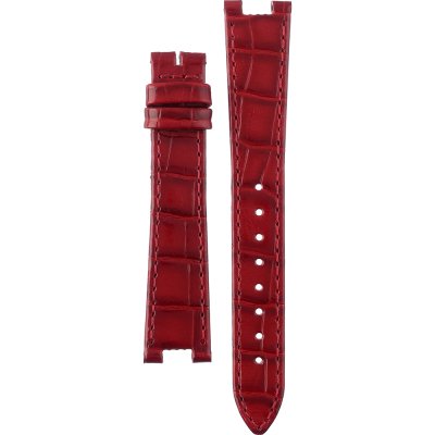 Balmain Straps 1732634 Haute Elegance Strap