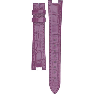 Balmain 1732636 Haute Elegance Strap