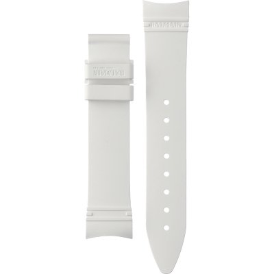 Balmain Straps 1732651 Ophrys Strap
