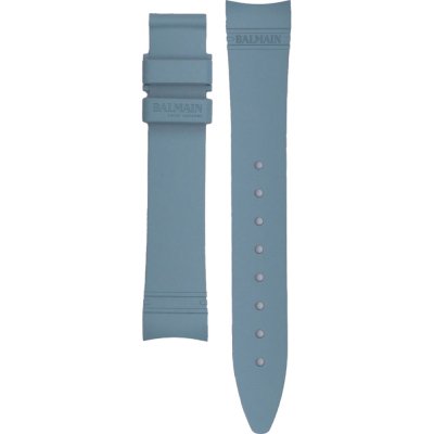 Balmain 1732662 Ophrys Strap