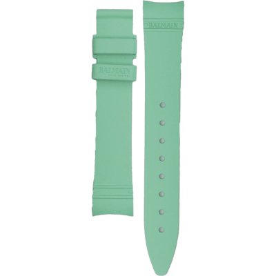Balmain 1732663 Ophrys Strap