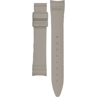 Balmain 1732664 Ophrys Strap