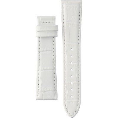 Balmain Straps 1732691 Eirini Strap
