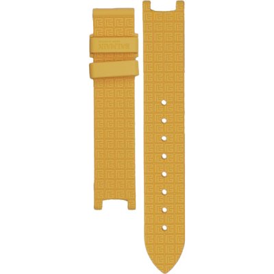 Balmain 1732713 Balmainia Strap