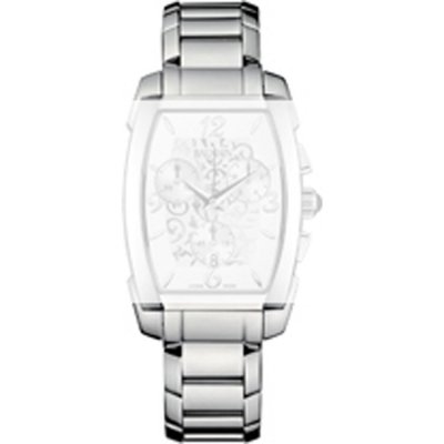 Balmain Straps 0755190 Arcade Strap