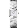 Balmain Taffetas B4651.33.28 Watch