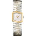 Balmain Taffetas B4652.39.28 Watch