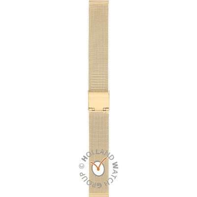 Balmain Straps 0745780 Elegance Chic Strap