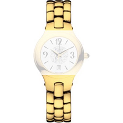 Balmain Straps 0745360 Balmain de Balmain Strap