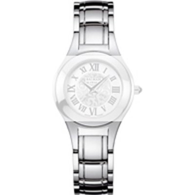 Balmain Straps 0755260 Balmain de Balmain Strap