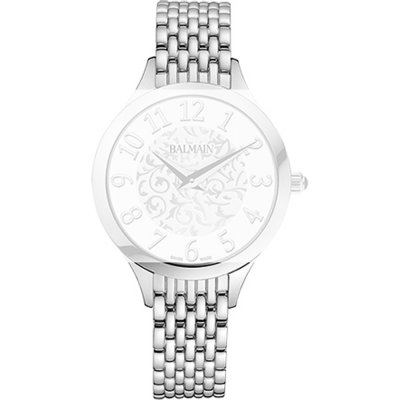 Balmain Straps 0755650 Balmain de Balmain Strap