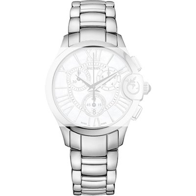 Balmain Straps 0755640 Balmainia Strap