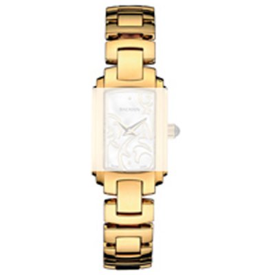 Balmain Straps 0745345 Balmya Strap