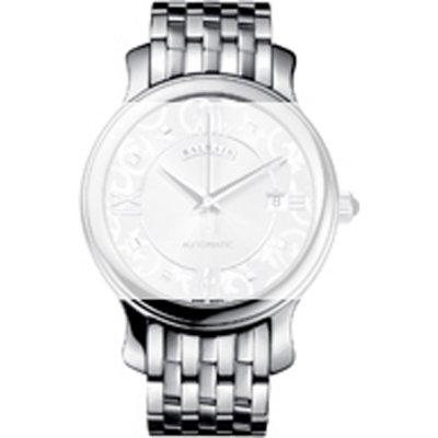 Balmain Straps 0750500 Beleganza Strap