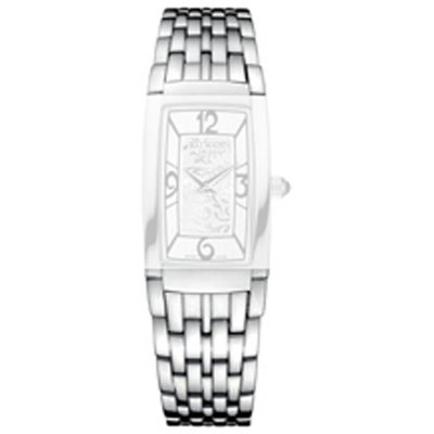 Balmain Straps 0755485 Bellafina Strap