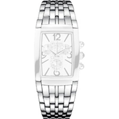 Balmain Straps 0755585 Bellafina Strap