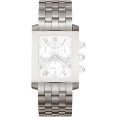 Balmain Straps 0750034 Chrono Strap