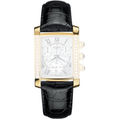 Balmain Straps 1720675 Chrono Strap