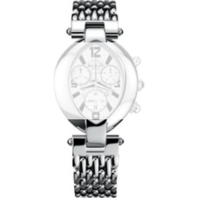 Balmain Straps 0755081 Chrono Lady Strap