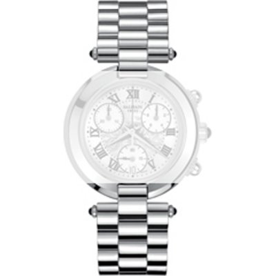 Balmain Straps 0755245 Chrono Lady Strap