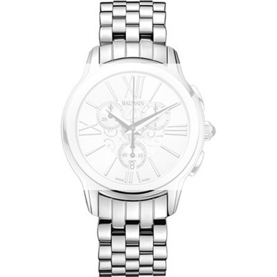 Balmain Straps 0755355 Dream Strap