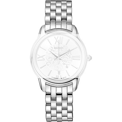 Balmain Straps 0755535 Dream Strap