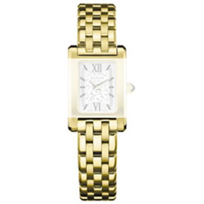 Balmain Straps 0745107 Eria Strap