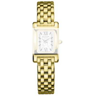 Balmain Straps 0745117 Eria Strap