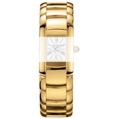 Balmain Straps 0745136 Eria Strap