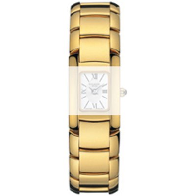 Balmain Straps 0745236 Eria Strap