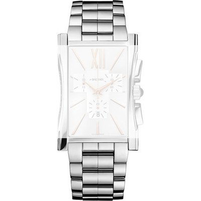 Balmain Straps 0750700 Eria Strap