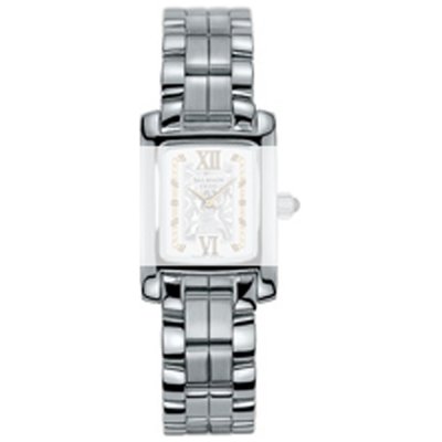 Balmain Straps 0755032 Eria Strap