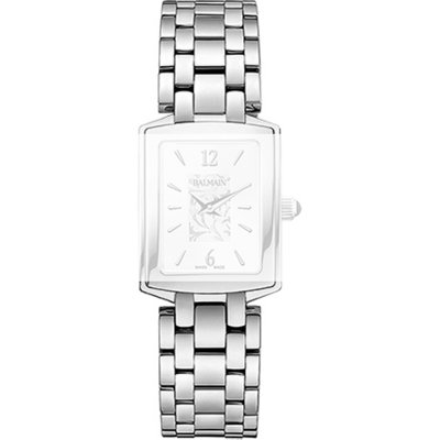 Balmain Straps 0755505 Eria Strap