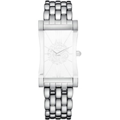 Balmain Straps 0755720 Eria Strap