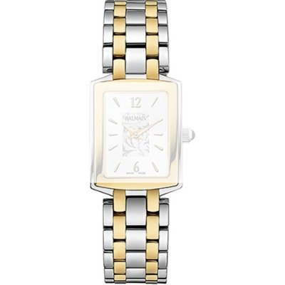 Balmain Straps 0765505 Eria Strap