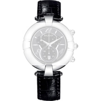 Balmain Straps 0730595 Excessive Strap